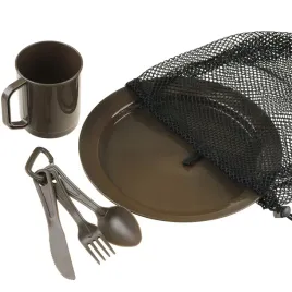 naczynia-turystyczne-mil-tec-zestaw-dla-1-ososby-niezbednik-camp-set-oliv