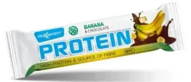 baton-proteinowy-bananowy-w-mlecznej-czekoladzie-bezglutenowy-50-g