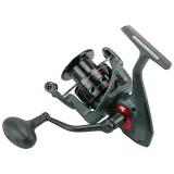 kolowrotek-okuma-ceymar-c-6000a