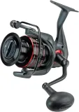 kolowrotek-okuma-ceymar-c-6000a-stan-nowy