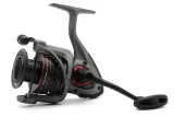 kolowrotek-okuma-ceymar-c-6000a-marka-okuma