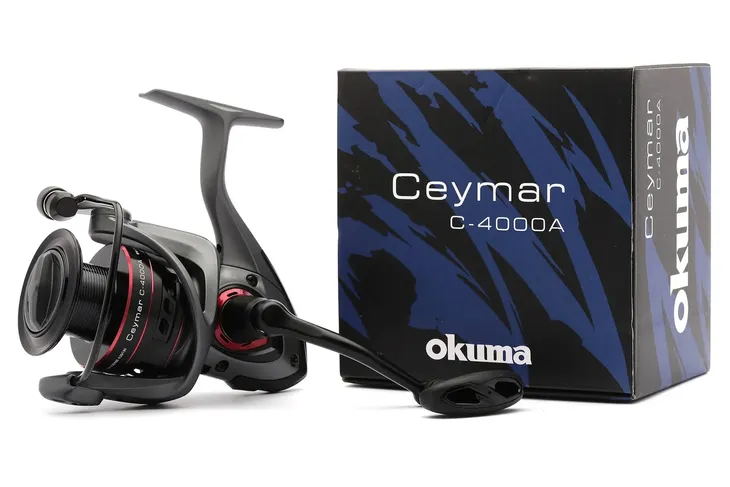 kolowrotek-okuma-ceymar-c-6000a-nawoj-81-cm
