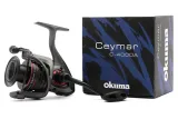 kolowrotek-okuma-ceymar-c-6000a-nawoj-81-cm