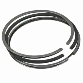 kpl-piersc-m-benz-q125-00345g0-800011211000
