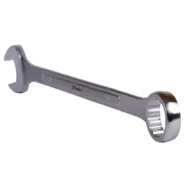 klucz-plasko-oczkowy-36-mm-jobiextra-stal-cr-v