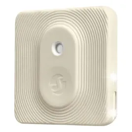 shelly-czujnik-wilgotnosci-oraz-temperatury-baterie-bluetooth-4-2