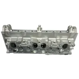 glowica-silnika-fiat-02-00-j3-908067-fcft1003
