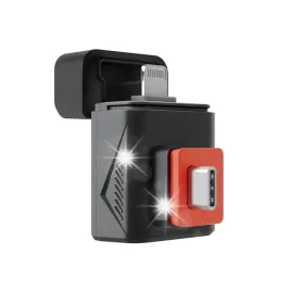 insta360-czytnik-pamieci-usb-lightning-kamer-sportowych-insta360-one-r-rs