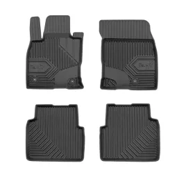 dywaniki-gumowe-ford-kuga-iii-20-no-77