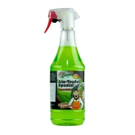 tuga-chemie-alu-teufel-spezial-plyn-do-felg-1l