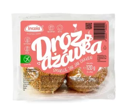 drozdzowka-chalka-bezglutenowa-2-szt-120-g-incola