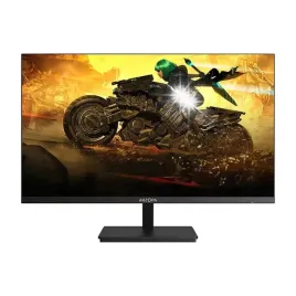 arzopa-m1rc-monitor-gamingowy-27-cali-180hz-2k-qhd-2560x1440-1ms-ips-hdr