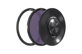 freewell-filtr-z-magnetyczna-oslona-nd64-seria-m2-67mm-do-obiektywu-aparatu