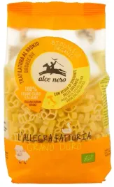 makaron-semolinowy-dla-dzieci-farma-bio-250-g-alce-nero