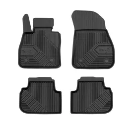 dywaniki-gumowe-bmw-seria-1-f40-19-no-77