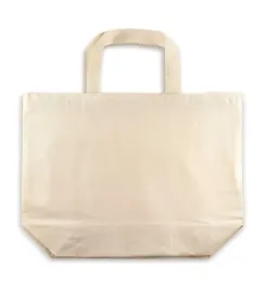 torba-bawelniana-44x10x44-cm-ecru-220g-duza-zakupowa-naturalna-ekologiczna