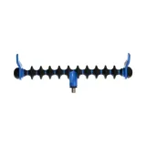 podporka-flagman-imp-rotating-side-quiver-rest-24cm