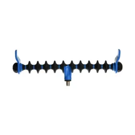podporka-flagman-imp-rotating-side-quiver-rest-24cm