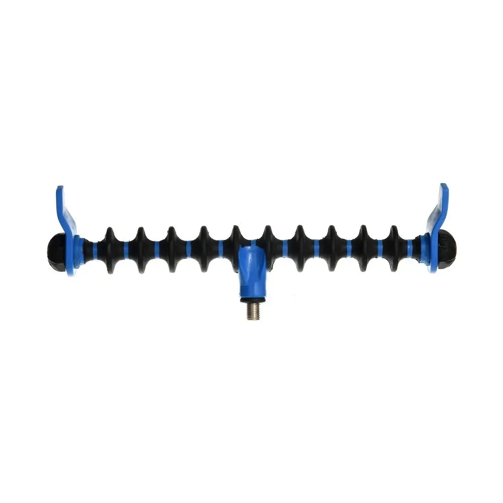 podporka-flagman-imp-rotating-side-quiver-rest-24cm-stan-nowy
