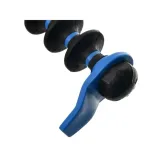 podporka-flagman-imp-rotating-side-quiver-rest-24cm-stan-nowy