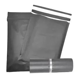 foliopaki-kurierskie-170x300-mm-100-szt-mocne-worki-torby-wysylkowe-szare