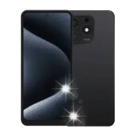 smartfon-hotwav-note-13-max-6-8-6-10-256gb-48mp-android-14-dual-sim-4g-lte
