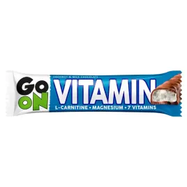 baton-go-on-kokosowy-vitamin-45g-sante