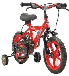 rower-dzieciecy-pedal-pals-monsters-14-cali-0368g2