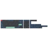 keychron-keycaps-low-profile-dye-sub-pbt-lsa-hacker-full-set