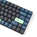 keychron-keycaps-low-profile-dye-sub-pbt-lsa-hacker-full-set-kod-producenta-pbt-62
