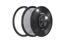 freewell-flitr-na-obiektyw-glow-mist-1-4-seria-m2-67mm-do-aparatu-kamery