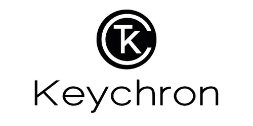 keychron-keycaps-low-profile-dye-sub-pbt-lsa-hacker-full-set