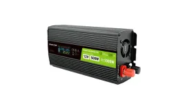 przetwornica-napiecia-green-cell-powerinverter-lcd-12-v-500w-1000w-przetwo