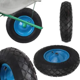 kolo-kolko-do-taczki-taczek-4-00-8-mocne-4pr-z-detka-pompowane-os-wozka
