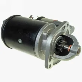 rozrusznik-12v-2-7kw-10z-case-international-lrs212-prawdziwa-moc