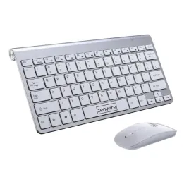 klawiatura-i-myszka-bezprzewodowa-mysz-zestaw-usb-mini-slim-do-laptop-tv-pc