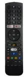 pilot-do-tv-manta-39lha120tp-40lfa120tp