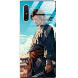 etui-do-samsung-note-10-glass-case-ochrona-telefonu-motyw-japan-japonia-wz