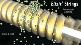 elixir-nanoweb-phosphor-bronze-extra-light-10-47-struny-do-gitary-akustyczn-stan-nowy-kod-producenta-16002