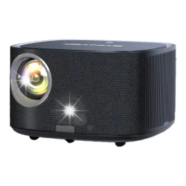 byintek-x30-przenosny-smart-projektor-full-hd-rzutnik-4k-led-bluetooth-5-0