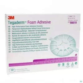 3m-tegaderm-foam-adhesive-139-x-139-cm-5szt-90619