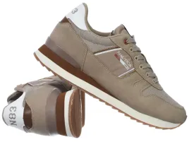buty-meskie-nautica-arnold-ntm513f00-04-sneakersy-sportowe-bezowe