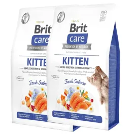 brit-care-cat-grain-free-kitten-immunity-losos-dwupak-2pak-2x2kg-4kg