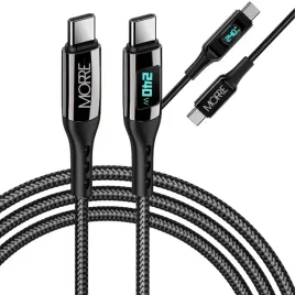 240w-szybki-kabel-usb-c-usb-c-mocny-przewod-synchronizacji-480mbit-s-2-0m