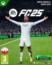 fc-25-or-xbox-one-or-xbox-series-xors-or-kod-or-pl-or
