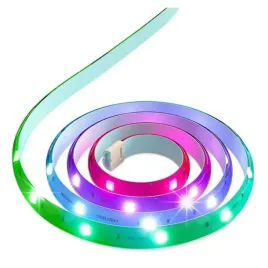 inteligentna-tasma-led-yeelight-lightstrip-pro-rgb-wielokolorowa-bt-4-2-2m