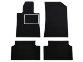 czarne-dywaniki-renault-megane-i-1996-2002-szara-lamowka-or-st