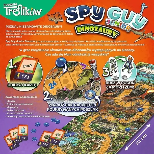 spy-guy-junior-dinozaury-czas-rozgrywki-do-30-minut