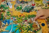 spy-guy-junior-dinozaury-maksymalna-liczba-graczy-4