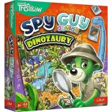 spy-guy-junior-dinozaury-jezyk-instrukcji-polska